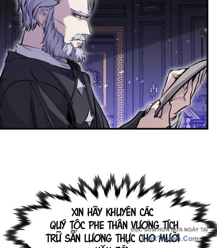 Mỗi Lính Đánh Thuê Trở Về Đều Có Một Kế Hoạch Chapter 58 - Trang 2