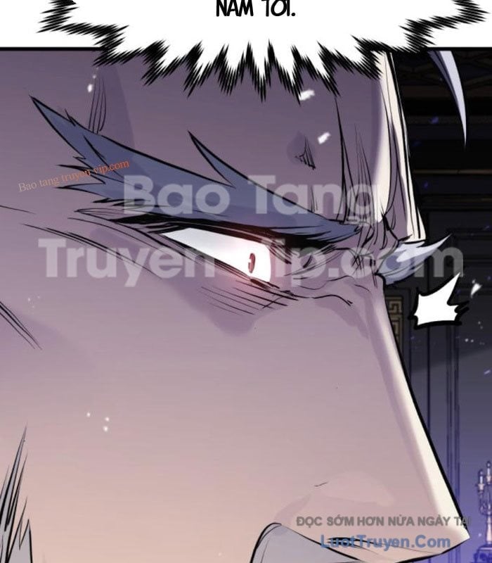 Mỗi Lính Đánh Thuê Trở Về Đều Có Một Kế Hoạch Chapter 58 - Trang 2