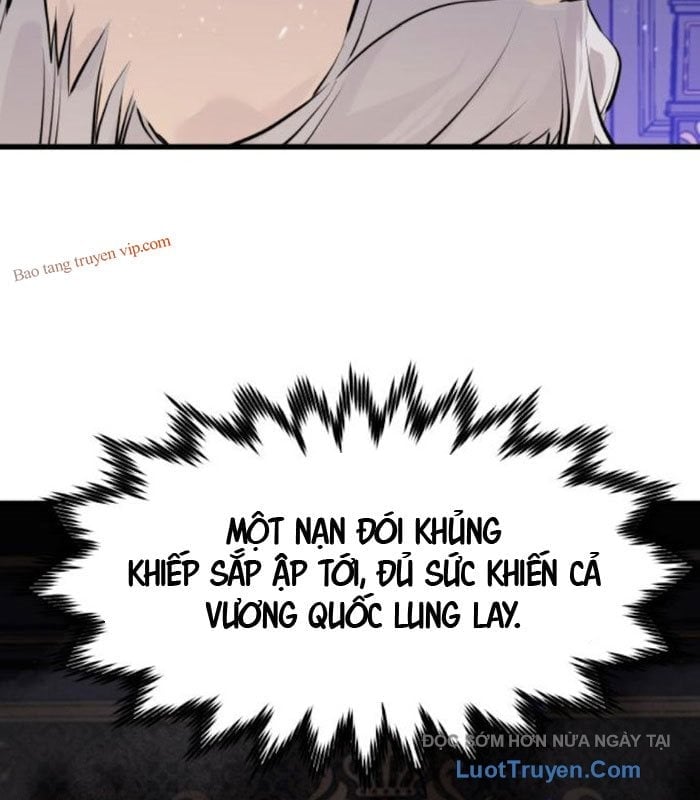 Mỗi Lính Đánh Thuê Trở Về Đều Có Một Kế Hoạch Chapter 58 - Trang 2