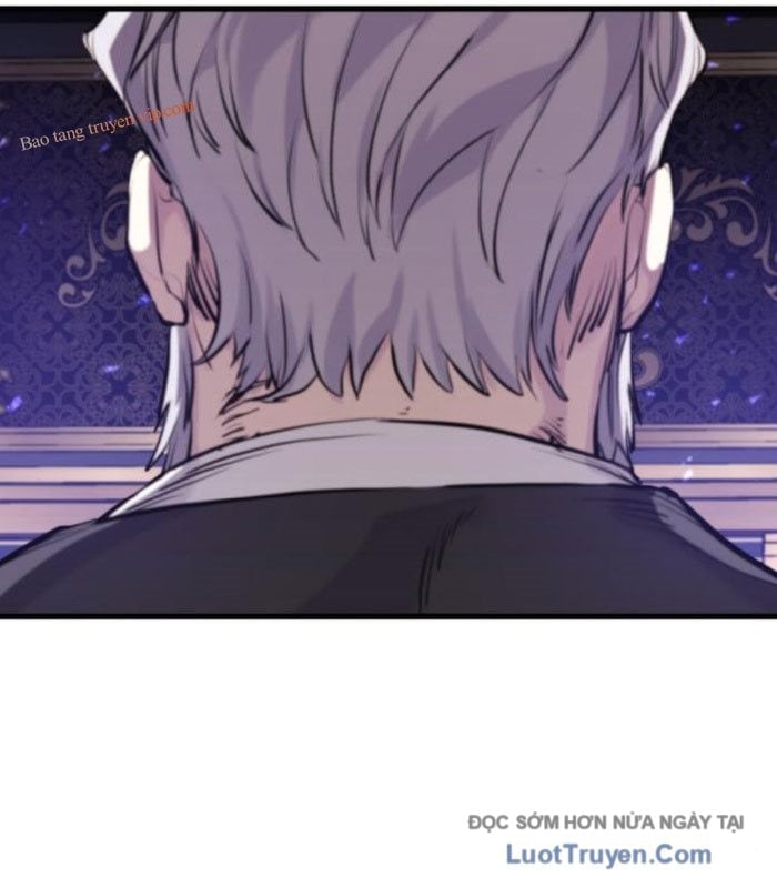 Mỗi Lính Đánh Thuê Trở Về Đều Có Một Kế Hoạch Chapter 58 - Trang 2