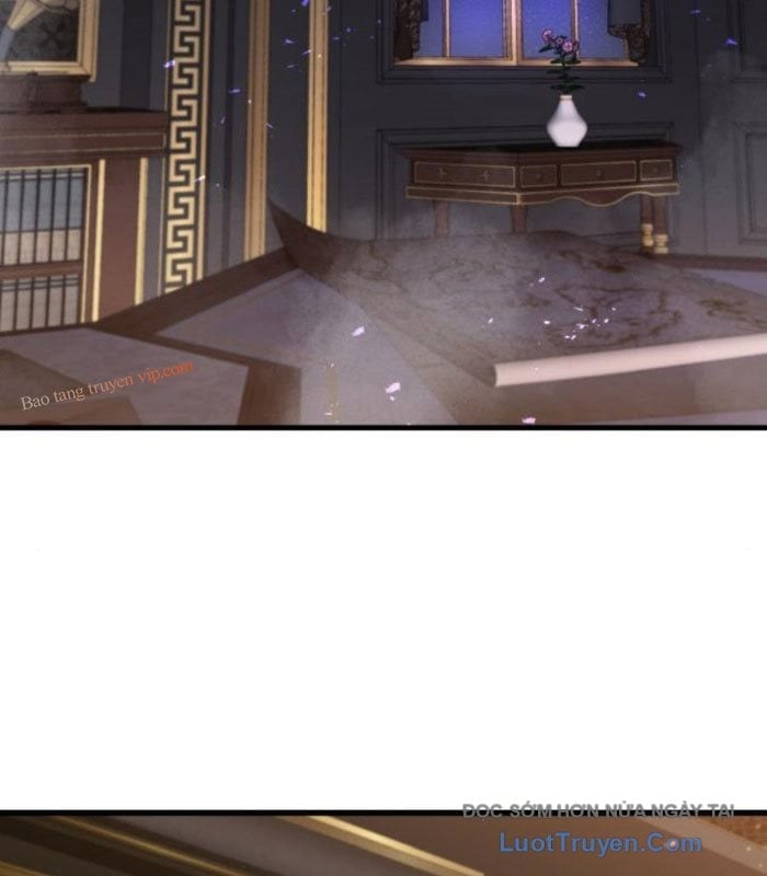 Mỗi Lính Đánh Thuê Trở Về Đều Có Một Kế Hoạch Chapter 58 - Trang 2