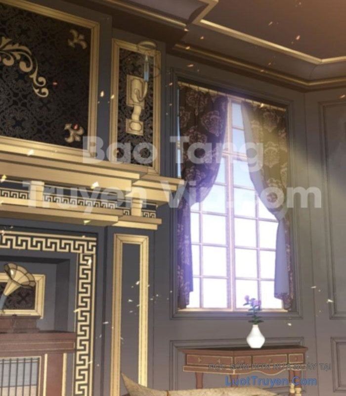 Mỗi Lính Đánh Thuê Trở Về Đều Có Một Kế Hoạch Chapter 58 - Trang 2
