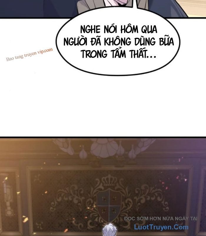 Mỗi Lính Đánh Thuê Trở Về Đều Có Một Kế Hoạch Chapter 58 - Trang 2