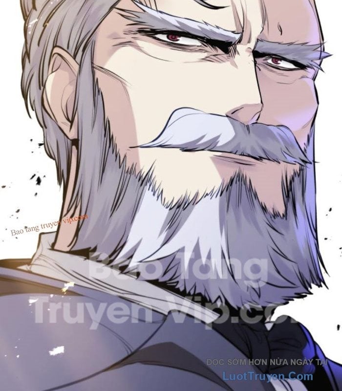 Mỗi Lính Đánh Thuê Trở Về Đều Có Một Kế Hoạch Chapter 58 - Trang 2