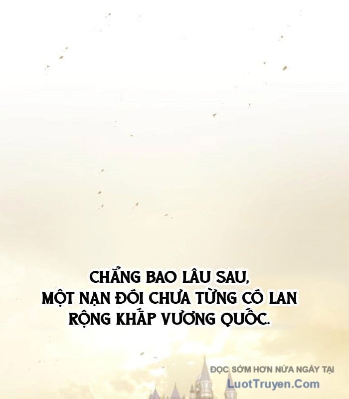 Mỗi Lính Đánh Thuê Trở Về Đều Có Một Kế Hoạch Chapter 58 - Trang 2
