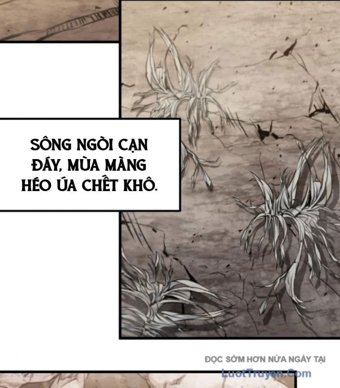 Mỗi Lính Đánh Thuê Trở Về Đều Có Một Kế Hoạch Chapter 58 - Trang 2