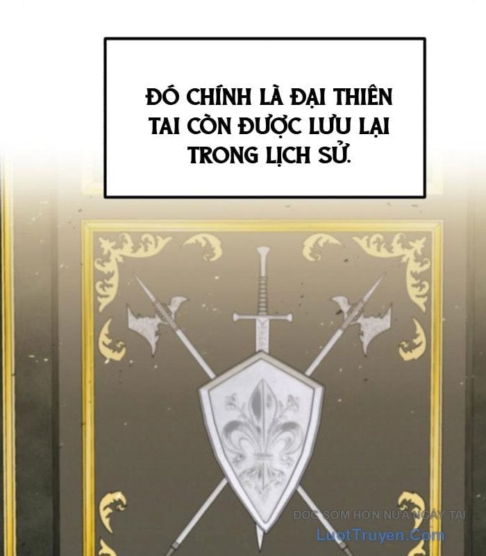 Mỗi Lính Đánh Thuê Trở Về Đều Có Một Kế Hoạch Chapter 58 - Trang 2