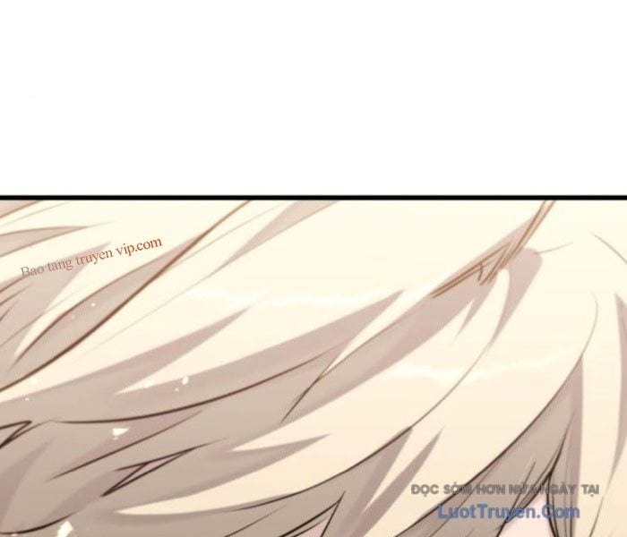Mỗi Lính Đánh Thuê Trở Về Đều Có Một Kế Hoạch Chapter 58 - Trang 2