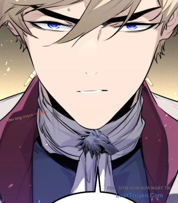 Mỗi Lính Đánh Thuê Trở Về Đều Có Một Kế Hoạch Chapter 58 - Trang 2