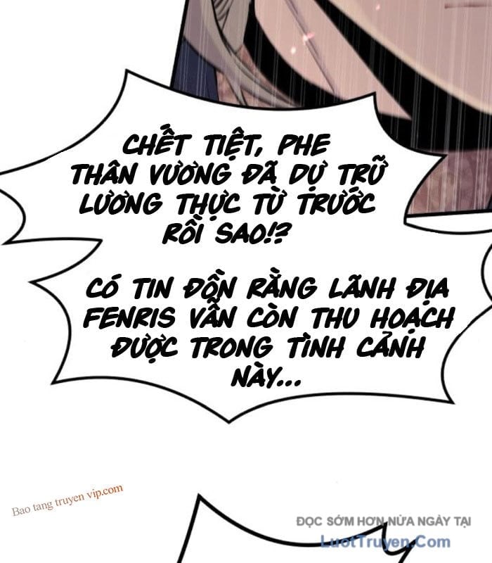 Mỗi Lính Đánh Thuê Trở Về Đều Có Một Kế Hoạch Chapter 58 - Trang 2