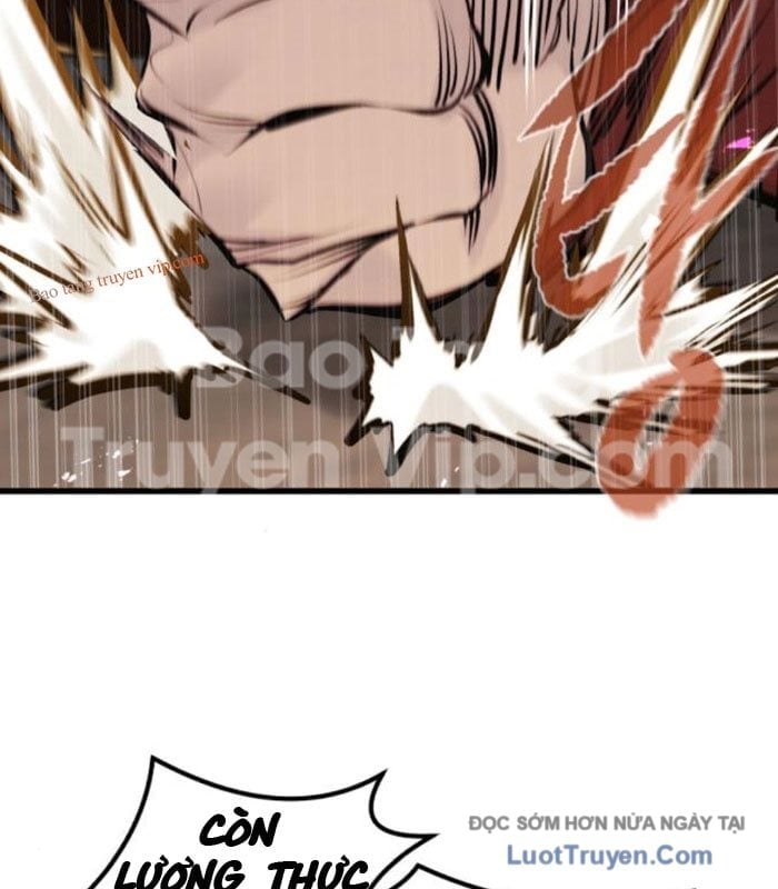 Mỗi Lính Đánh Thuê Trở Về Đều Có Một Kế Hoạch Chapter 58 - Trang 2
