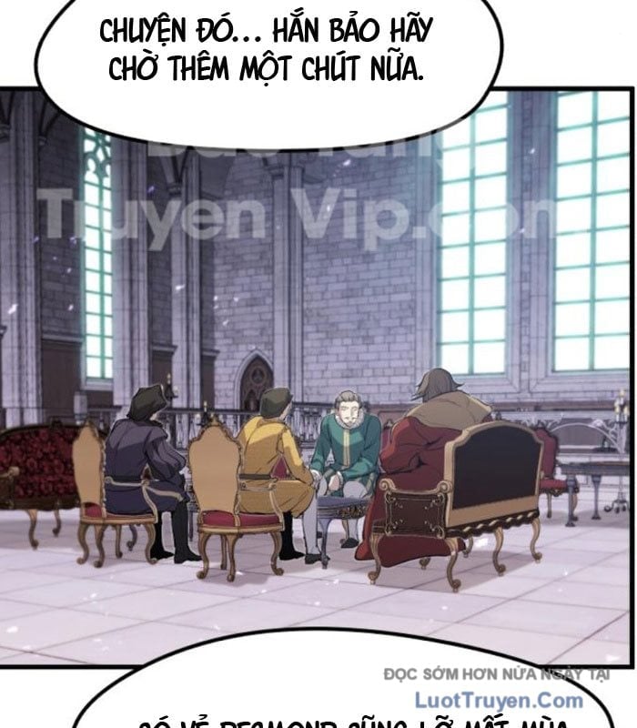 Mỗi Lính Đánh Thuê Trở Về Đều Có Một Kế Hoạch Chapter 58 - Trang 2