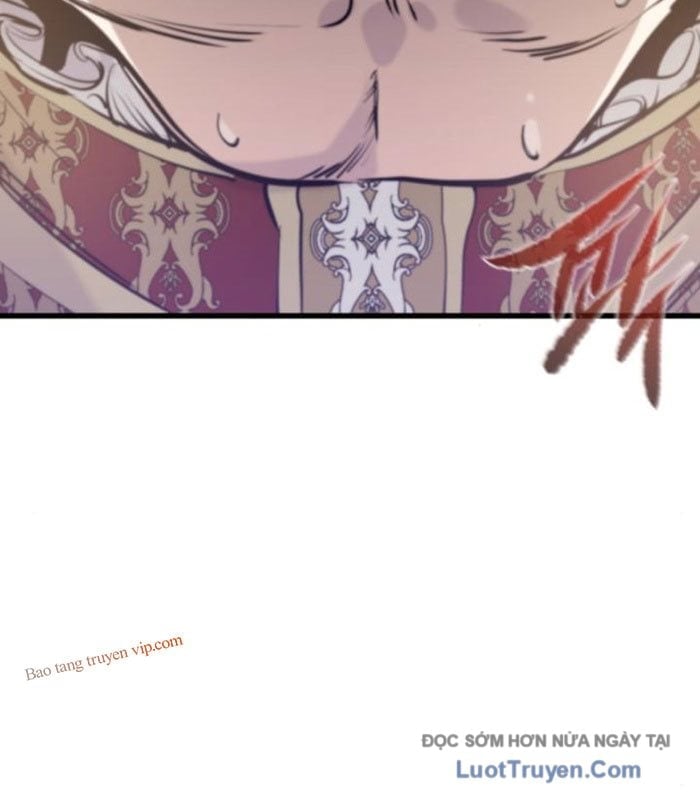 Mỗi Lính Đánh Thuê Trở Về Đều Có Một Kế Hoạch Chapter 58 - Trang 2