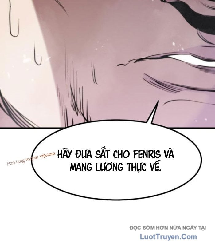 Mỗi Lính Đánh Thuê Trở Về Đều Có Một Kế Hoạch Chapter 58 - Trang 2