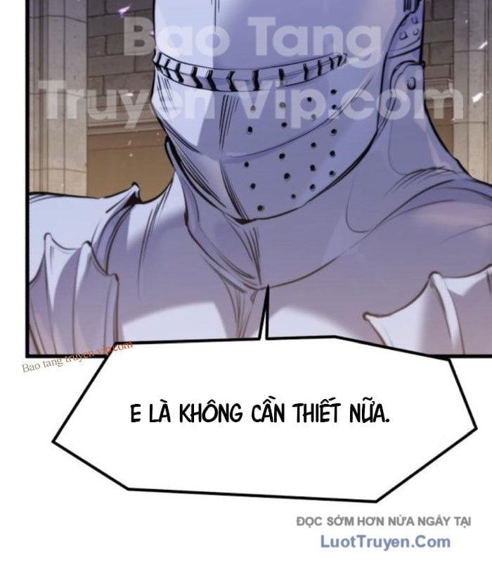 Mỗi Lính Đánh Thuê Trở Về Đều Có Một Kế Hoạch Chapter 58 - Trang 2