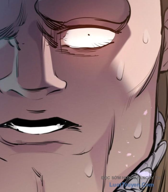 Mỗi Lính Đánh Thuê Trở Về Đều Có Một Kế Hoạch Chapter 58 - Trang 2