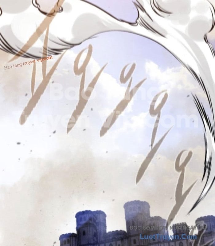 Mỗi Lính Đánh Thuê Trở Về Đều Có Một Kế Hoạch Chapter 58 - Trang 2