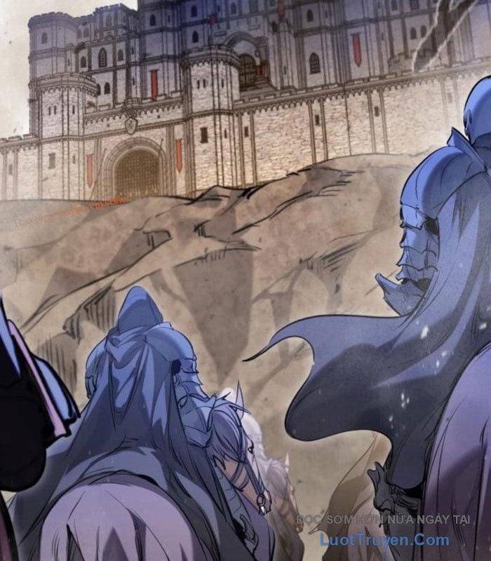 Mỗi Lính Đánh Thuê Trở Về Đều Có Một Kế Hoạch Chapter 58 - Trang 2