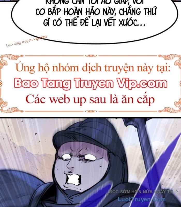 Mỗi Lính Đánh Thuê Trở Về Đều Có Một Kế Hoạch Chapter 58 - Trang 2