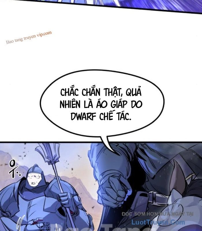 Mỗi Lính Đánh Thuê Trở Về Đều Có Một Kế Hoạch Chapter 58 - Trang 2