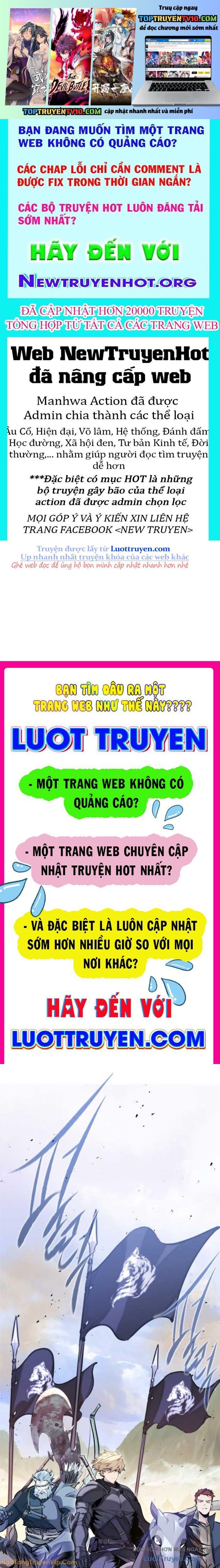 Mỗi Lính Đánh Thuê Trở Về Đều Có Một Kế Hoạch Chapter 59 - Trang 2