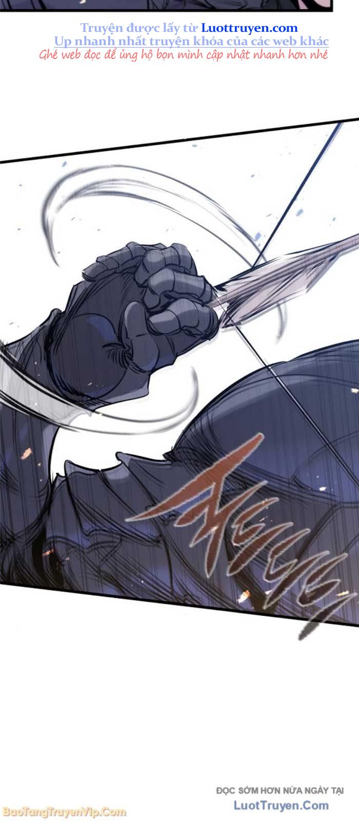 Mỗi Lính Đánh Thuê Trở Về Đều Có Một Kế Hoạch Chapter 59 - Trang 2