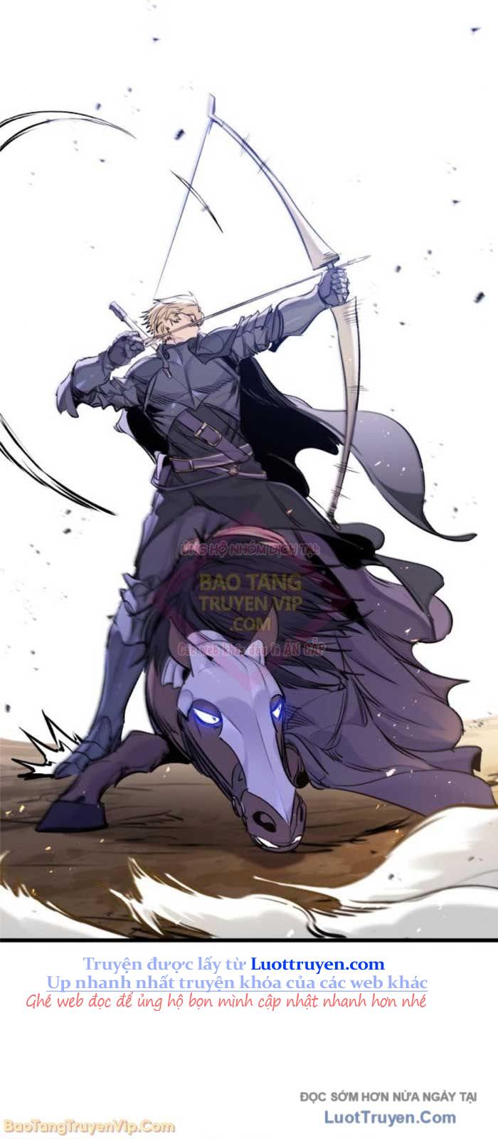 Mỗi Lính Đánh Thuê Trở Về Đều Có Một Kế Hoạch Chapter 59 - Trang 2