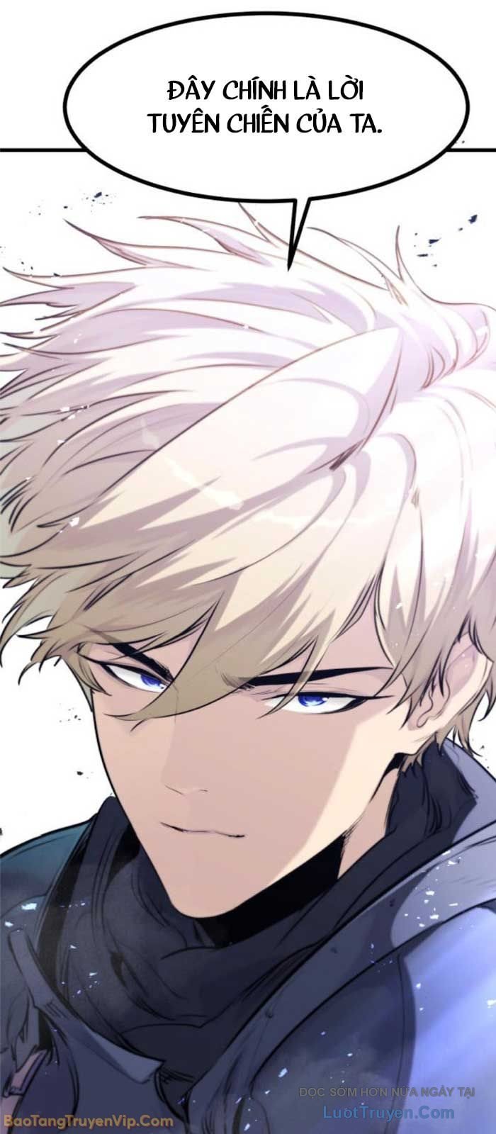 Mỗi Lính Đánh Thuê Trở Về Đều Có Một Kế Hoạch Chapter 59 - Trang 2