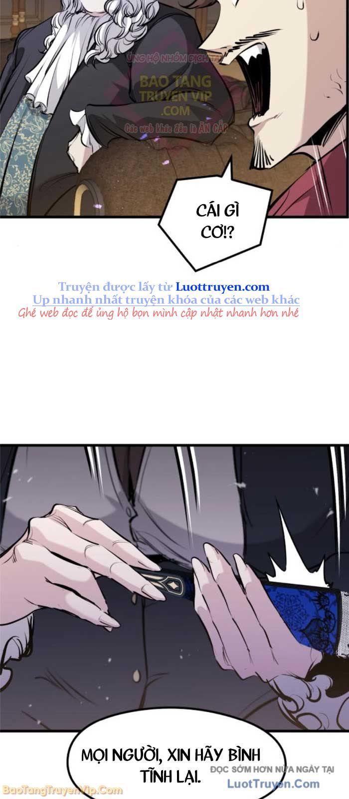 Mỗi Lính Đánh Thuê Trở Về Đều Có Một Kế Hoạch Chapter 59 - Trang 2