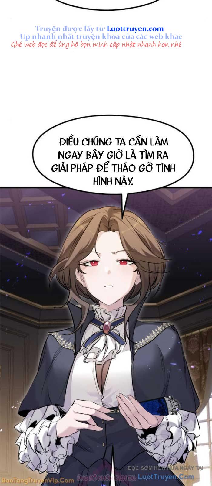 Mỗi Lính Đánh Thuê Trở Về Đều Có Một Kế Hoạch Chapter 59 - Trang 2