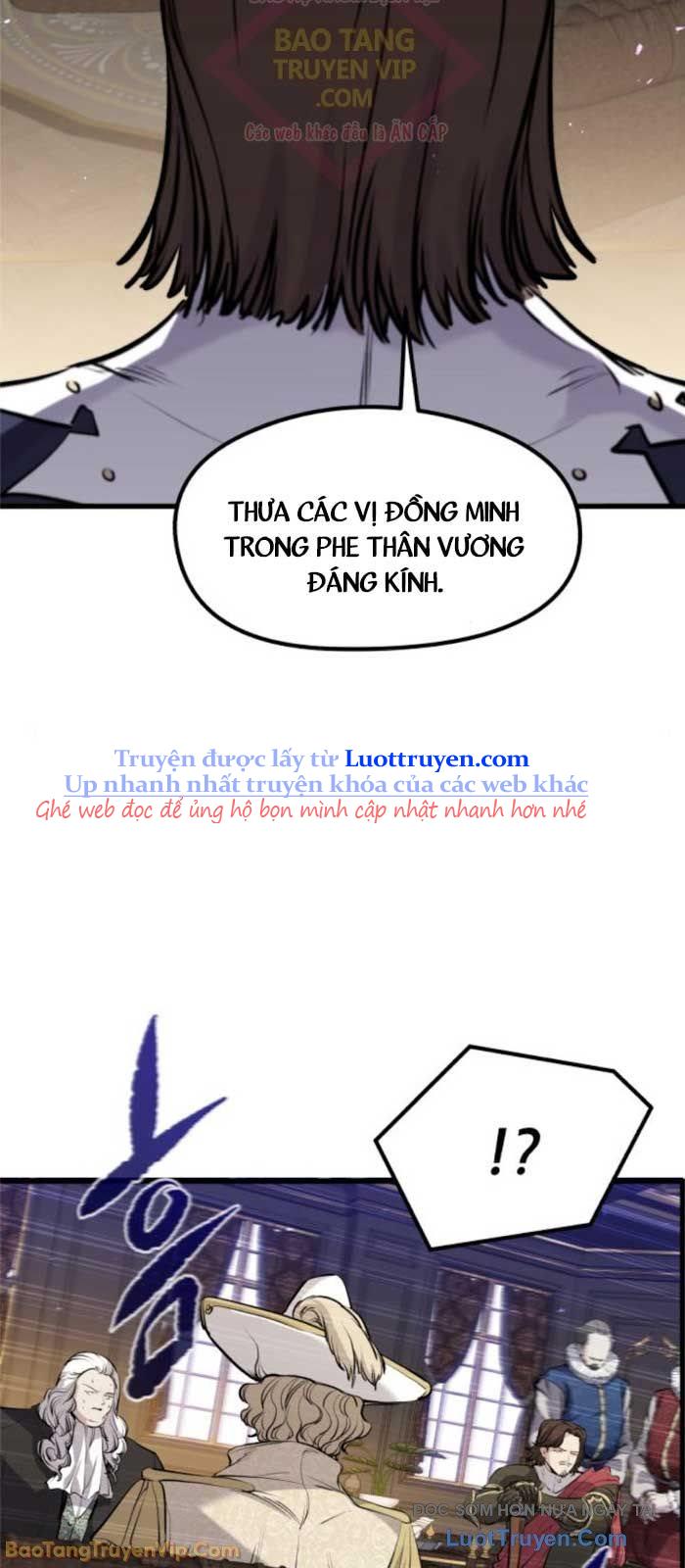Mỗi Lính Đánh Thuê Trở Về Đều Có Một Kế Hoạch Chapter 59 - Trang 2