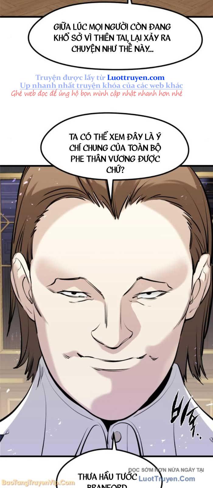 Mỗi Lính Đánh Thuê Trở Về Đều Có Một Kế Hoạch Chapter 59 - Trang 2