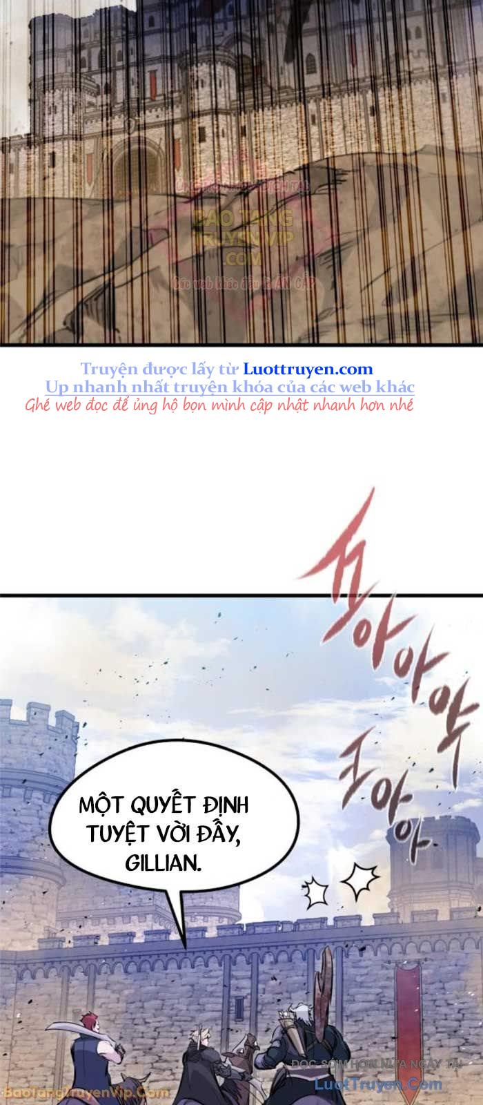 Mỗi Lính Đánh Thuê Trở Về Đều Có Một Kế Hoạch Chapter 59 - Trang 2