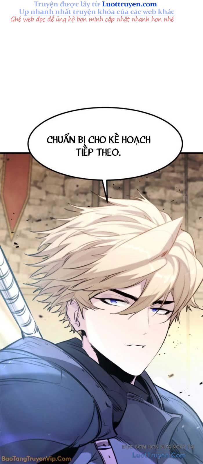 Mỗi Lính Đánh Thuê Trở Về Đều Có Một Kế Hoạch Chapter 59 - Trang 2