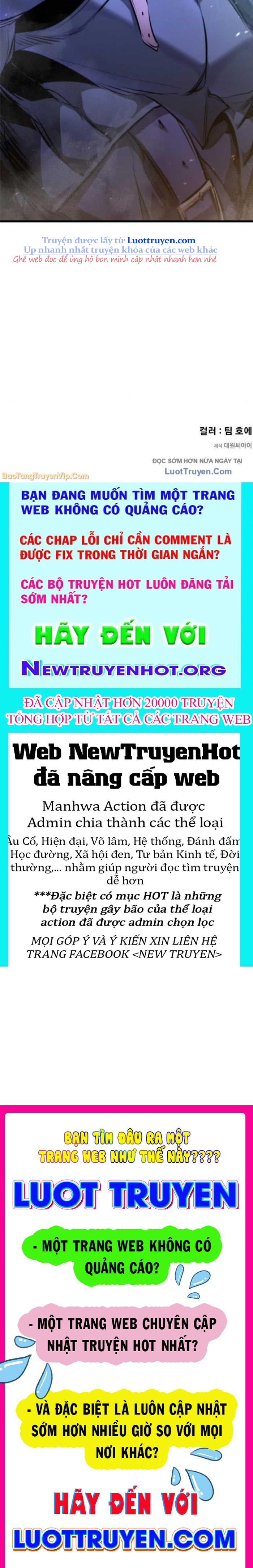 Mỗi Lính Đánh Thuê Trở Về Đều Có Một Kế Hoạch Chapter 59 - Trang 2