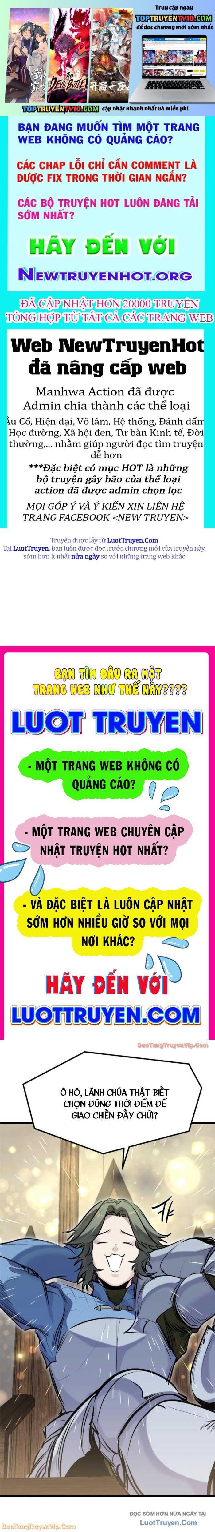 Mỗi Lính Đánh Thuê Trở Về Đều Có Một Kế Hoạch Chapter 60 - Trang 2