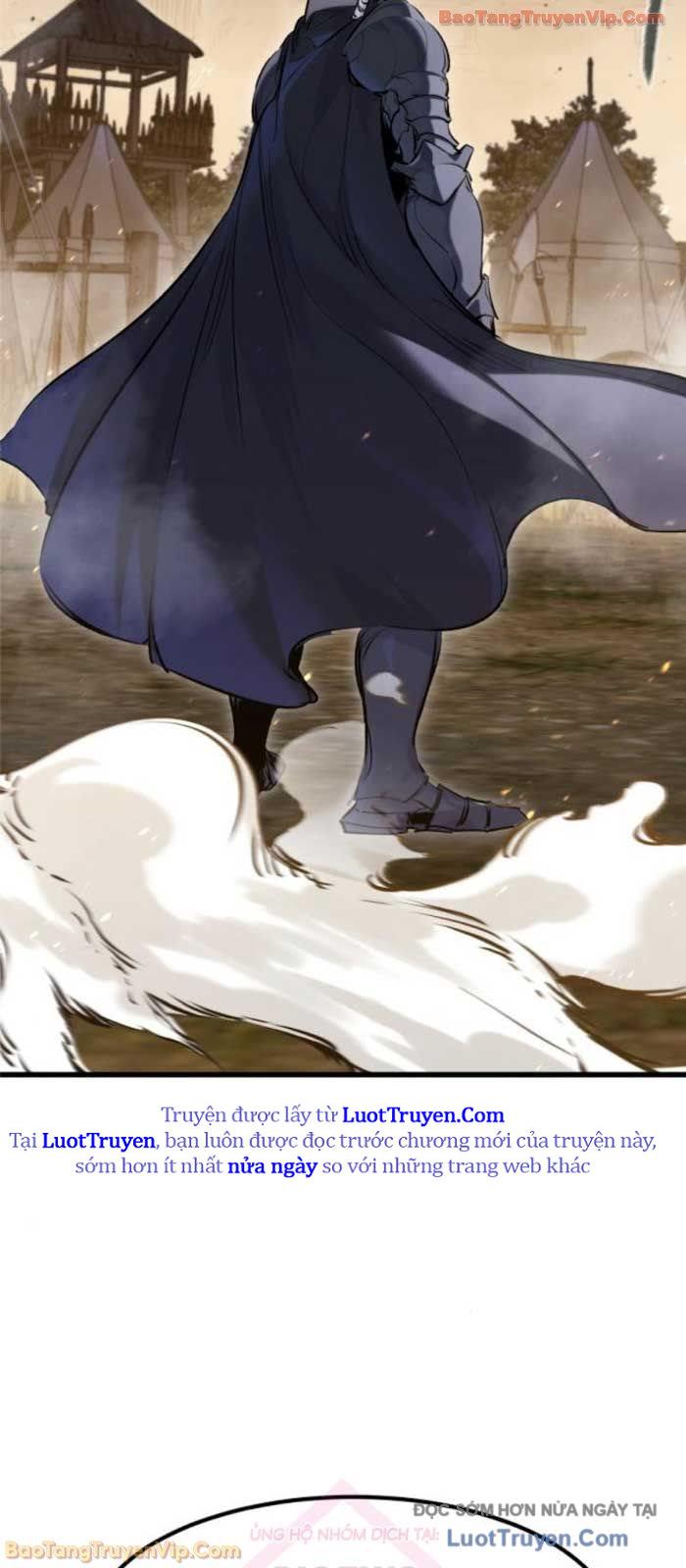 Mỗi Lính Đánh Thuê Trở Về Đều Có Một Kế Hoạch Chapter 60 - Trang 2