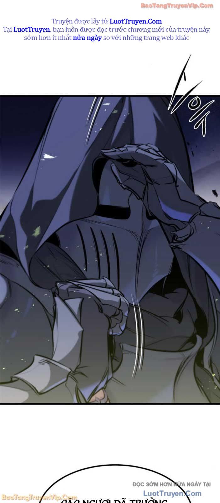 Mỗi Lính Đánh Thuê Trở Về Đều Có Một Kế Hoạch Chapter 60 - Trang 2