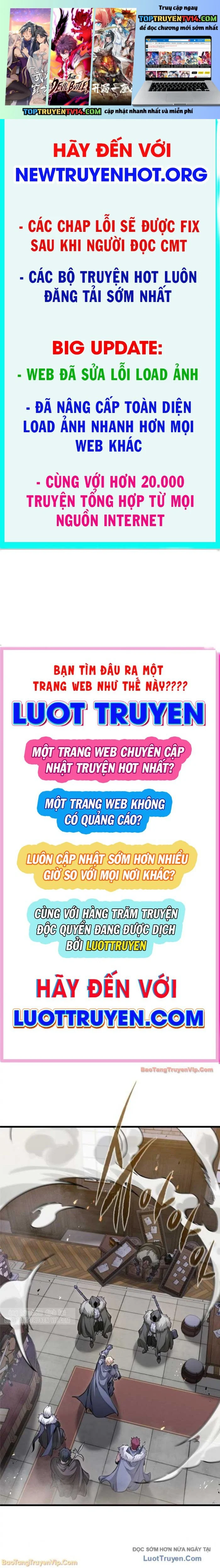 Mỗi Lính Đánh Thuê Trở Về Đều Có Một Kế Hoạch chapter 69 1