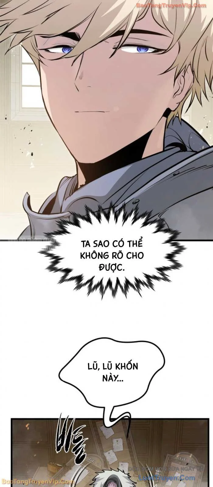 Mỗi Lính Đánh Thuê Trở Về Đều Có Một Kế Hoạch chapter 69 13