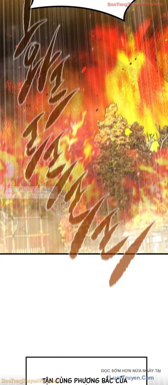 Mỗi Lính Đánh Thuê Trở Về Đều Có Một Kế Hoạch chapter 69 23