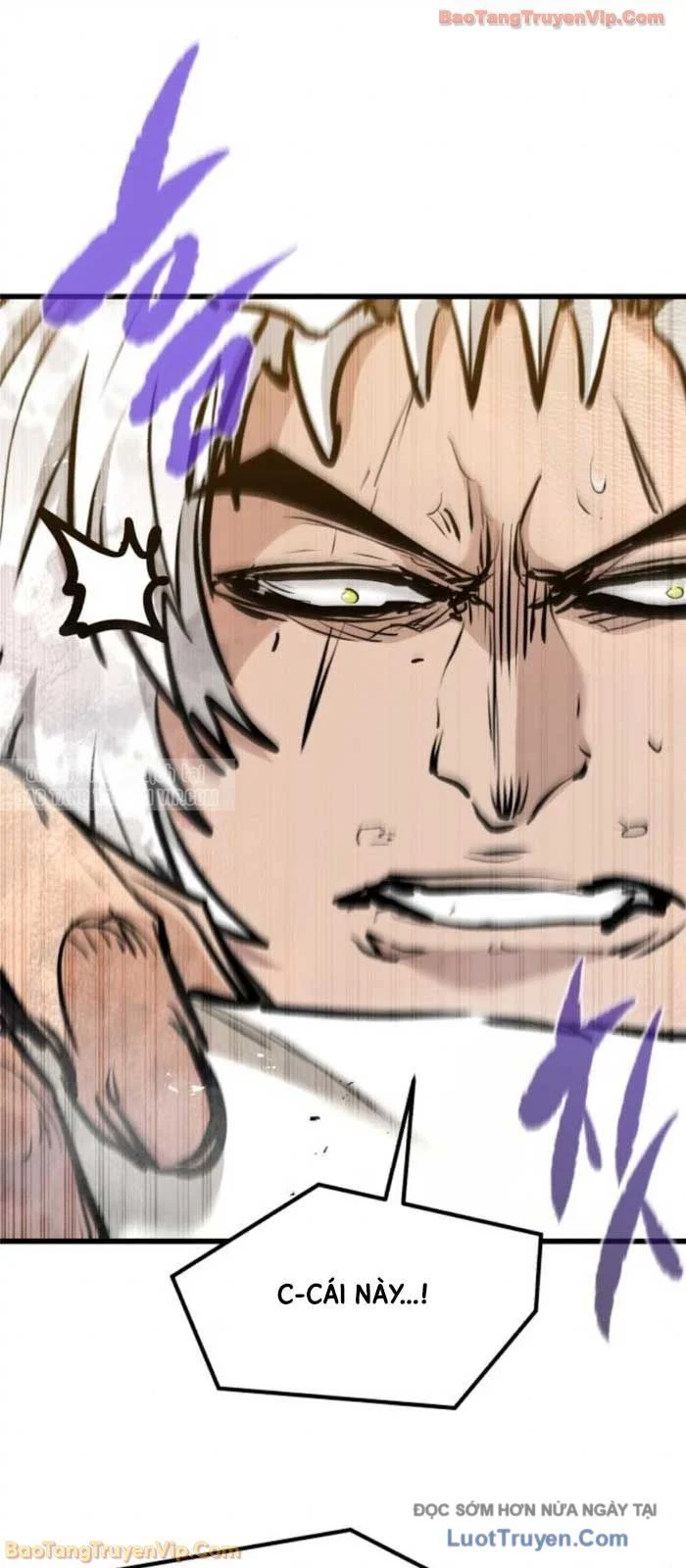 Mỗi Lính Đánh Thuê Trở Về Đều Có Một Kế Hoạch chapter 69 29