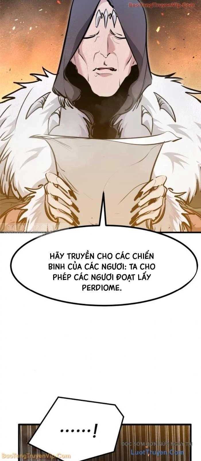 Mỗi Lính Đánh Thuê Trở Về Đều Có Một Kế Hoạch chapter 69 31