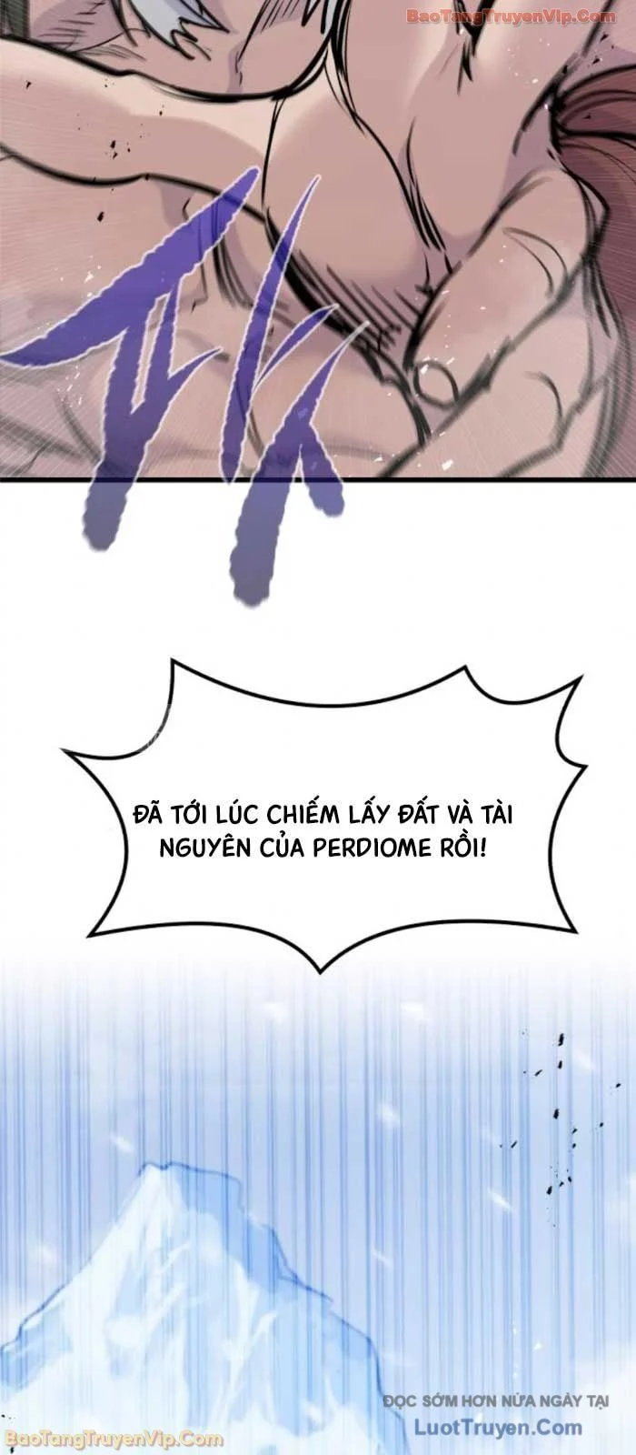 Mỗi Lính Đánh Thuê Trở Về Đều Có Một Kế Hoạch chapter 69 38