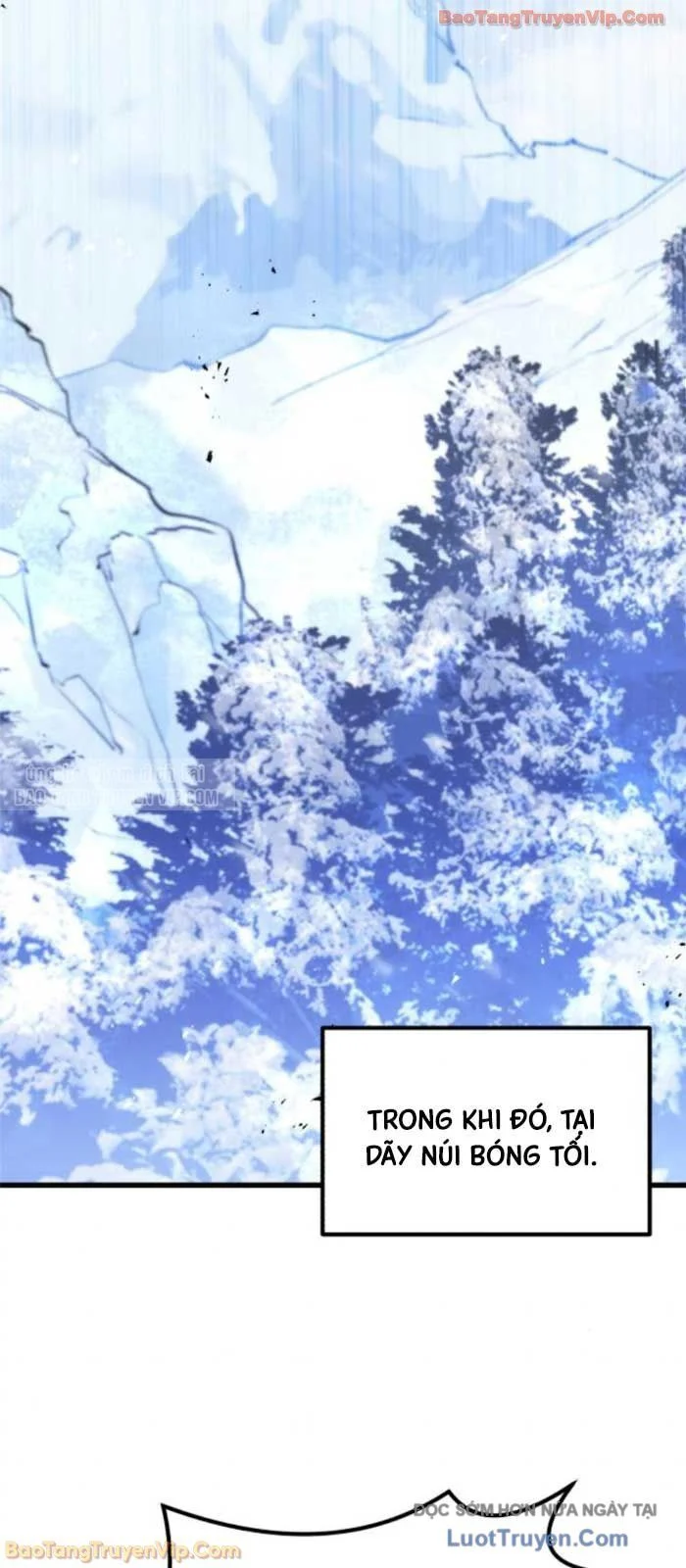 Mỗi Lính Đánh Thuê Trở Về Đều Có Một Kế Hoạch chapter 69 39