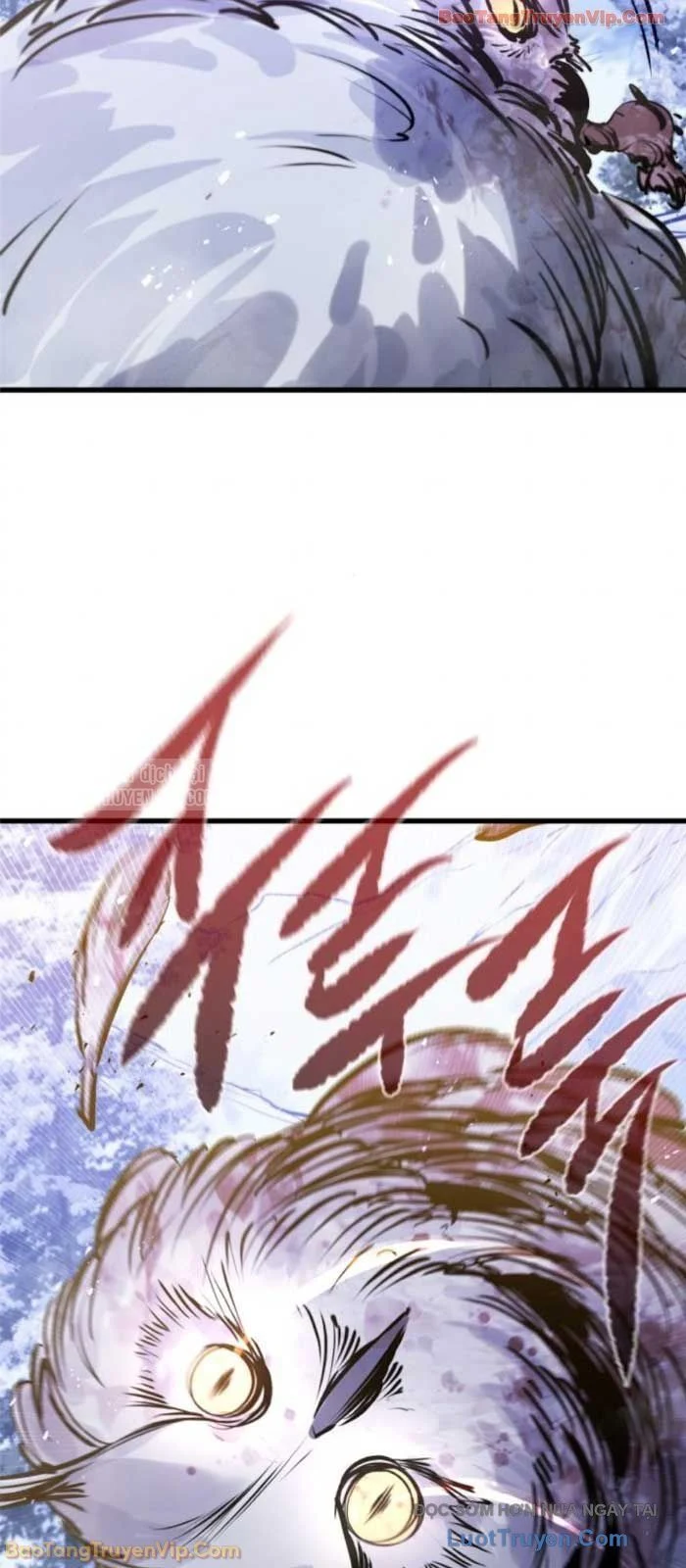 Mỗi Lính Đánh Thuê Trở Về Đều Có Một Kế Hoạch chapter 69 44