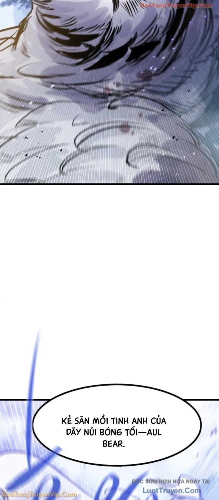 Mỗi Lính Đánh Thuê Trở Về Đều Có Một Kế Hoạch chapter 69 45