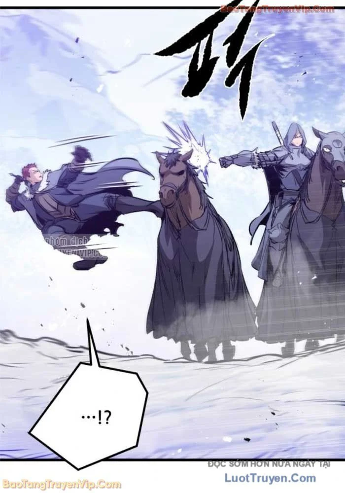 Mỗi Lính Đánh Thuê Trở Về Đều Có Một Kế Hoạch chapter 69 48