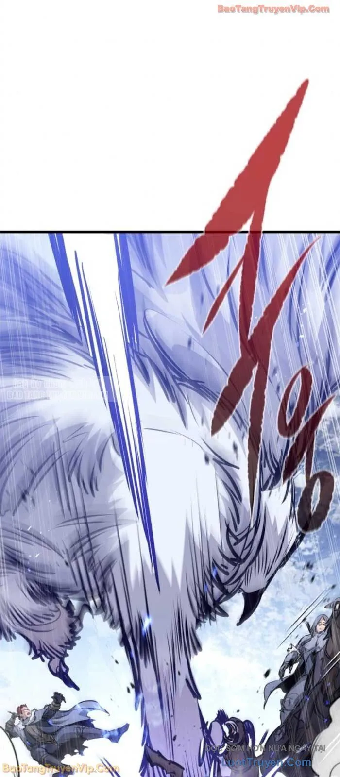 Mỗi Lính Đánh Thuê Trở Về Đều Có Một Kế Hoạch chapter 69 49