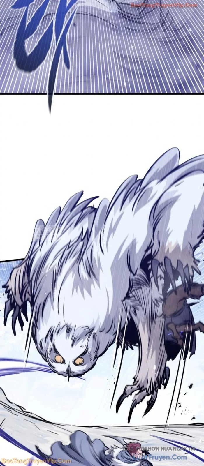 Mỗi Lính Đánh Thuê Trở Về Đều Có Một Kế Hoạch chapter 69 52